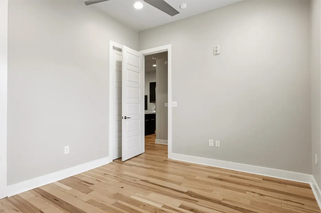 2314 Enfield Road Austin TX 78703