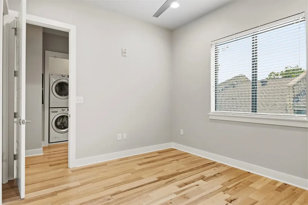 2314 Enfield Road Austin TX 78703