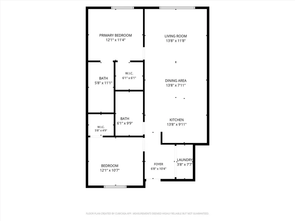 2314 Enfield Road Austin TX 78703