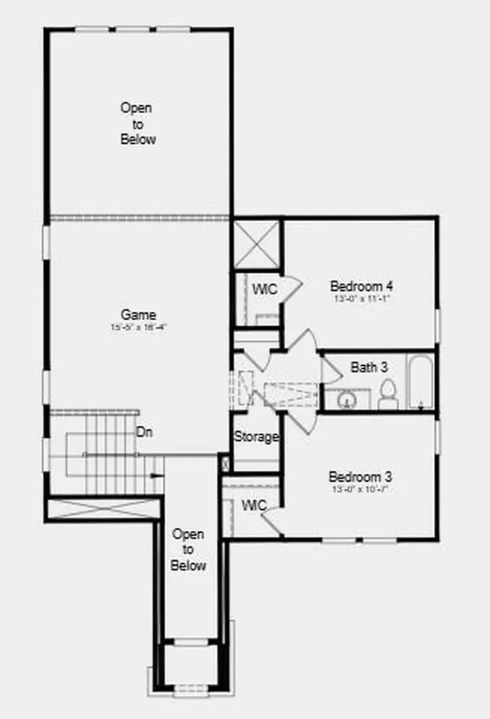 13203 Rindle Reach Drive Buda TX 78610