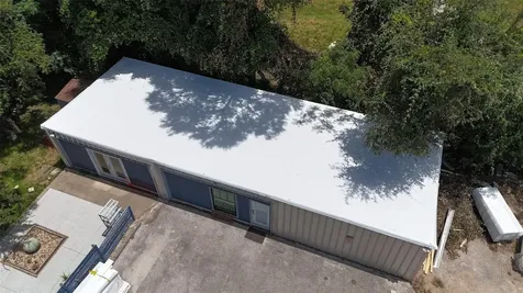 729 Airport Boulevard Austin TX 78702