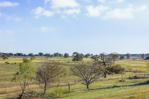 510 County Road 282 Cameron TX 76520