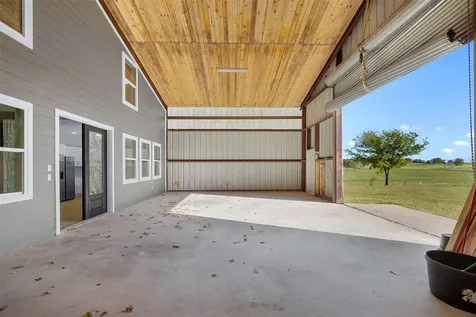 510 County Road 282 Cameron TX 76520
