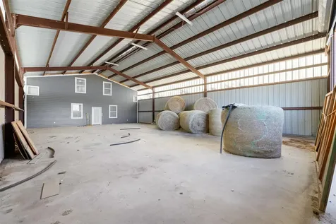 510 County Road 282 Cameron TX 76520