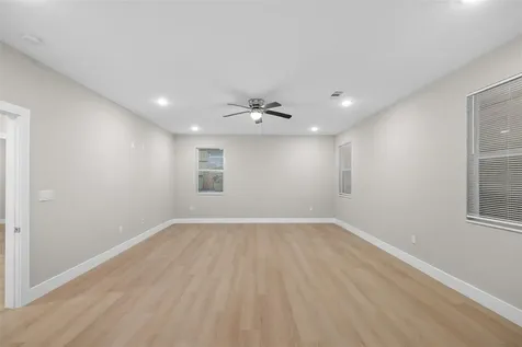 510 County Road 282 Cameron TX 76520