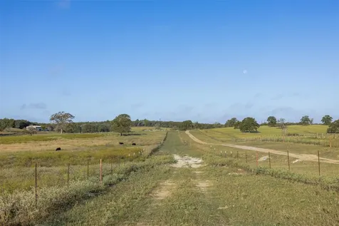 510 County Road 282 Cameron TX 76520