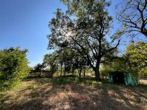 510 County Road 282 Cameron TX 76520