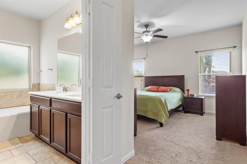 10413 Crescendo Lane Austin TX 78747