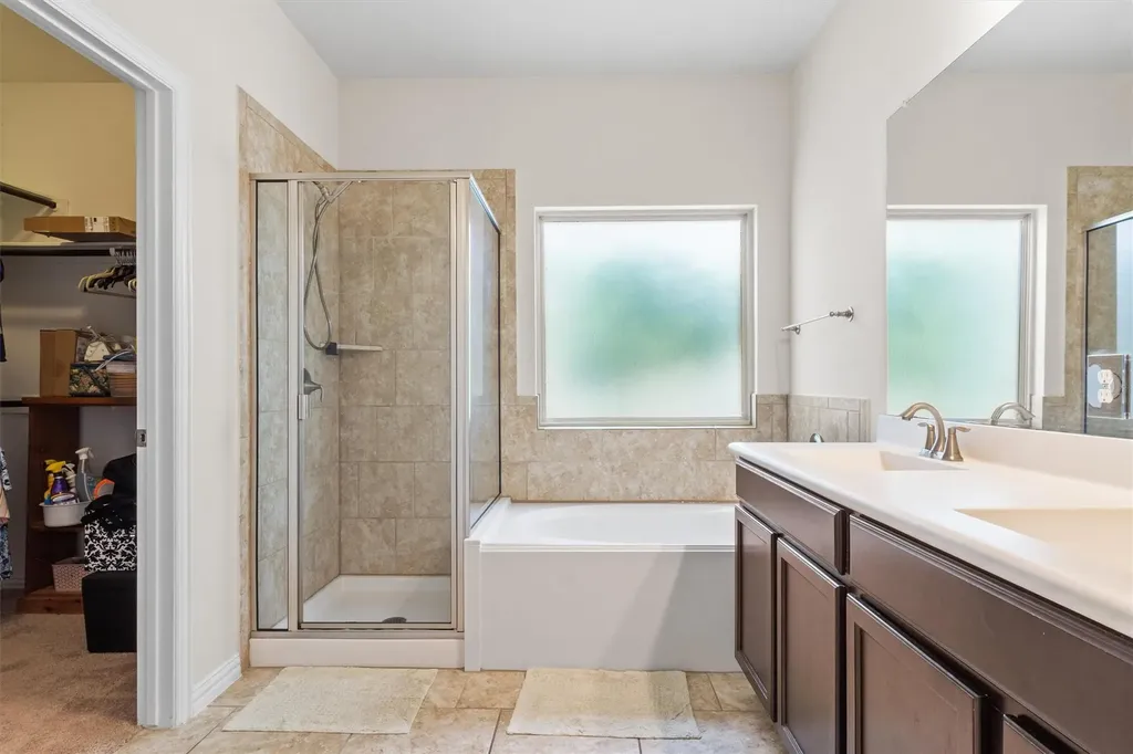 10413 Crescendo Lane Austin TX 78747