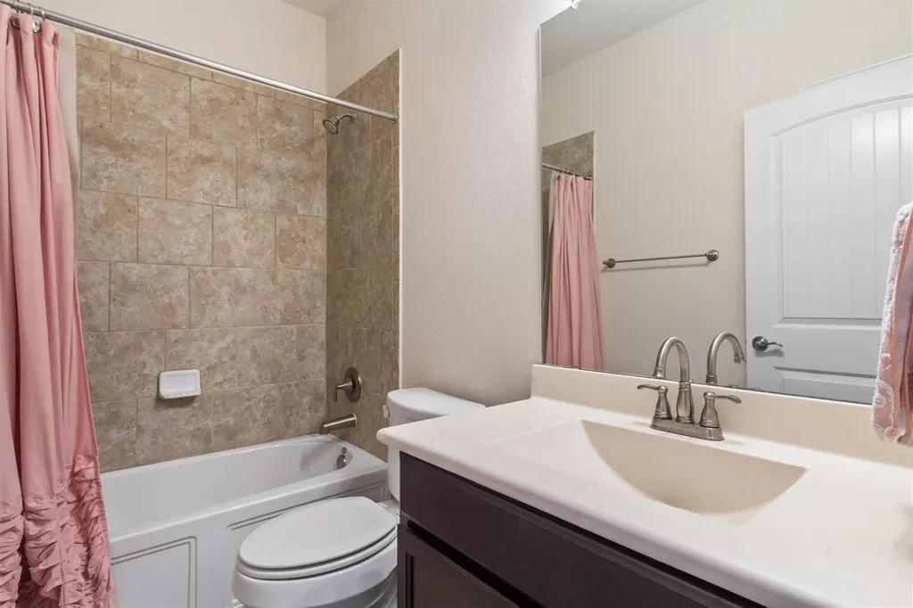 10413 Crescendo Lane Austin TX 78747