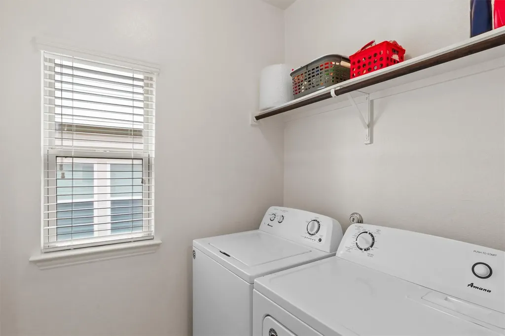 10413 Crescendo Lane Austin TX 78747