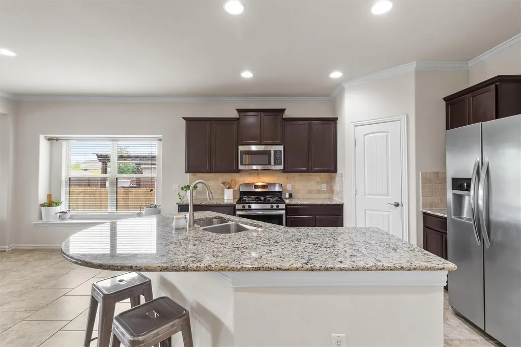 10413 Crescendo Lane Austin TX 78747