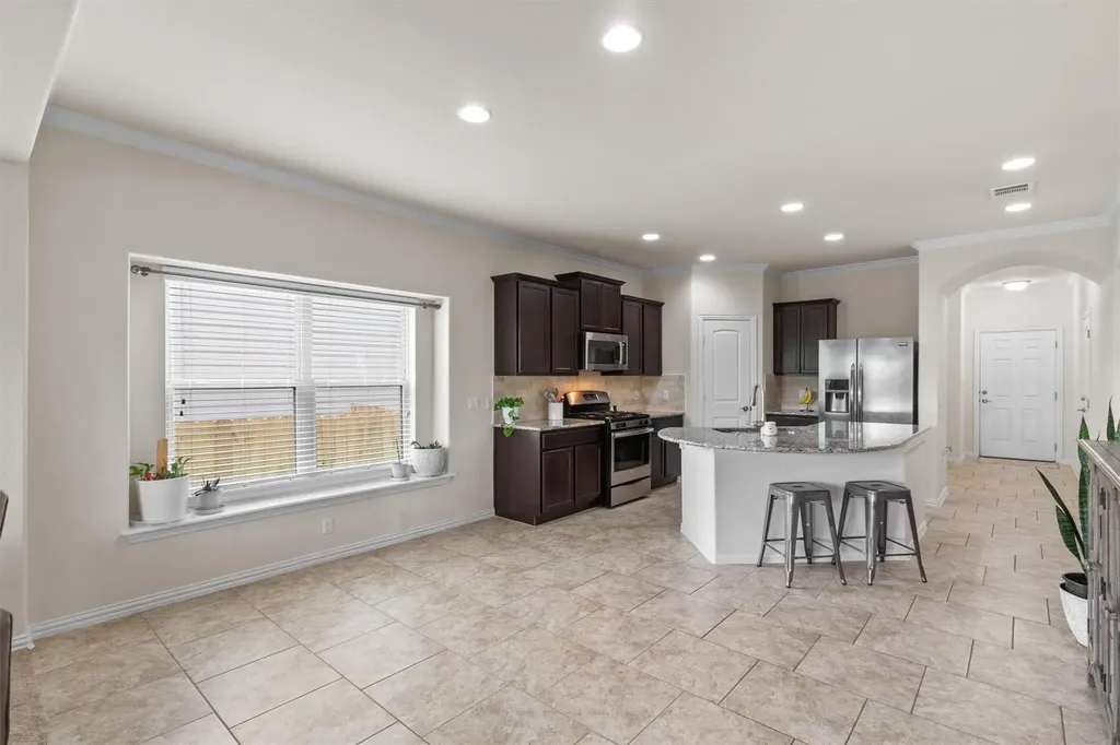 10413 Crescendo Lane Austin TX 78747