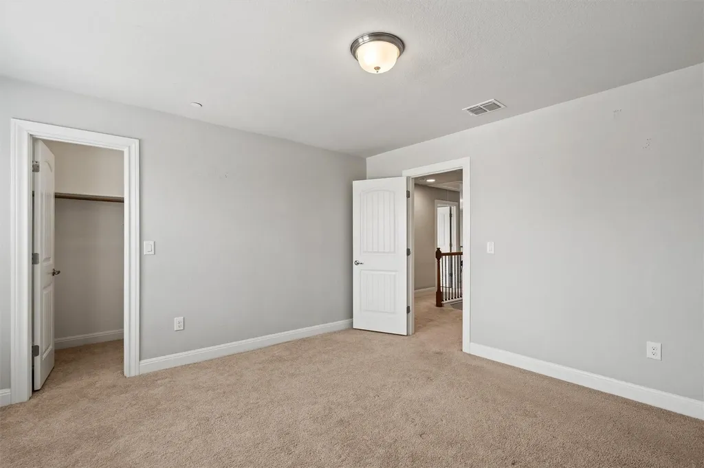 12900 Michelangelo Street Austin TX 78729