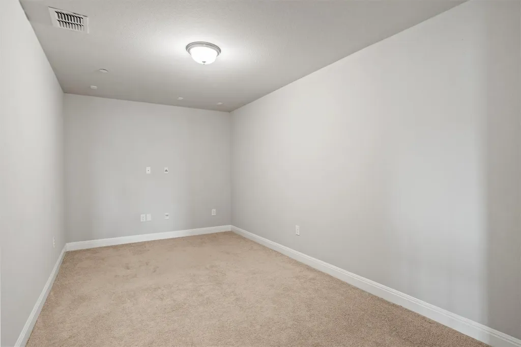 12900 Michelangelo Street Austin TX 78729