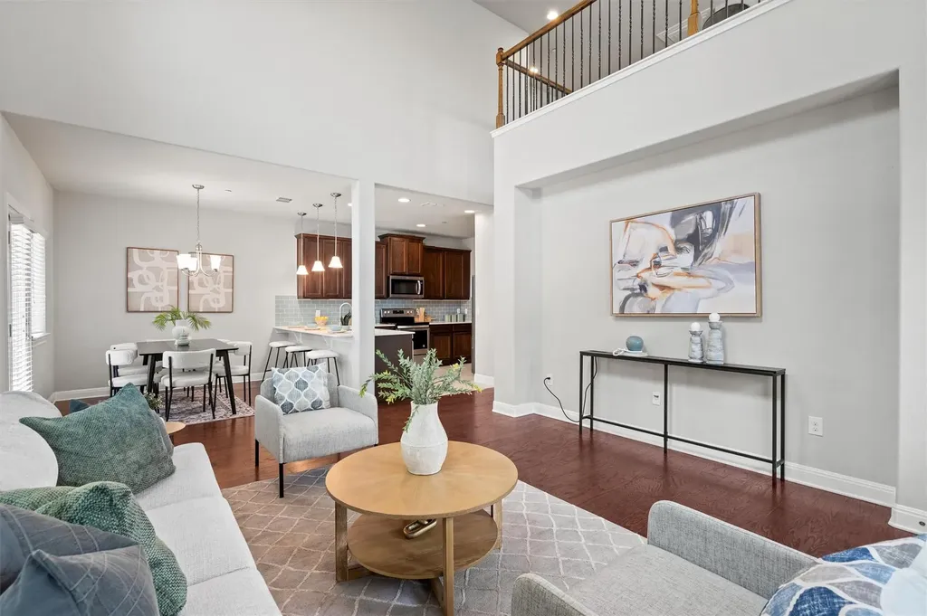 12900 Michelangelo Street Austin TX 78729