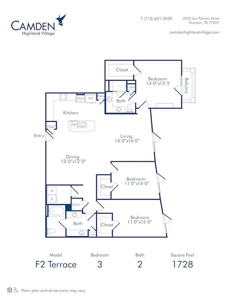 3939 W Alabama Street Houston TX 77027