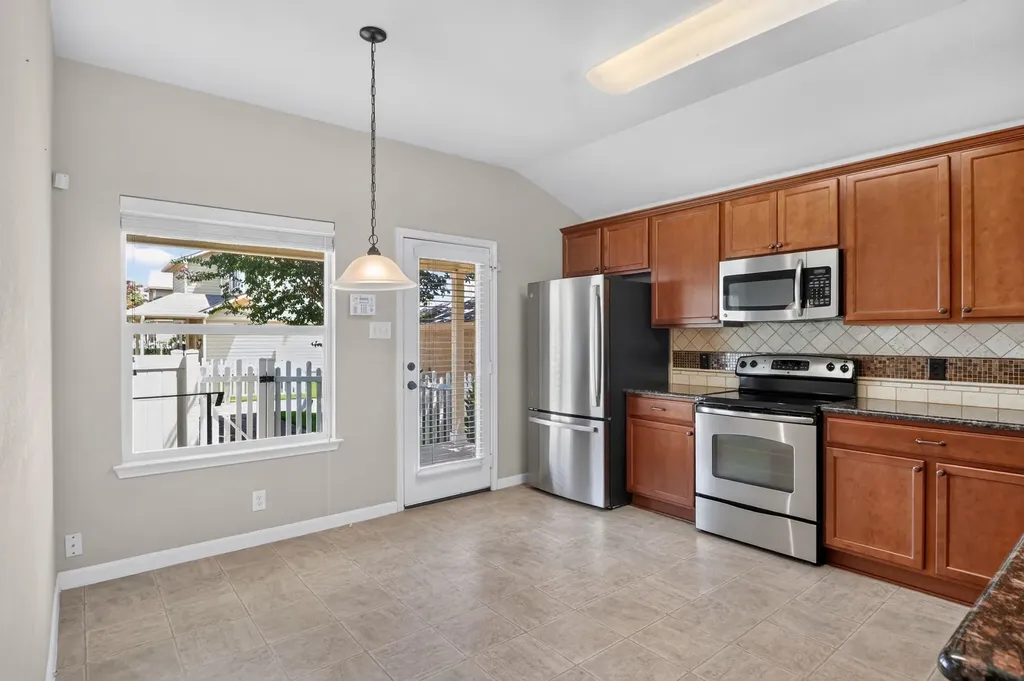 1504 Rices Crossing Lane Round Rock TX 78664
