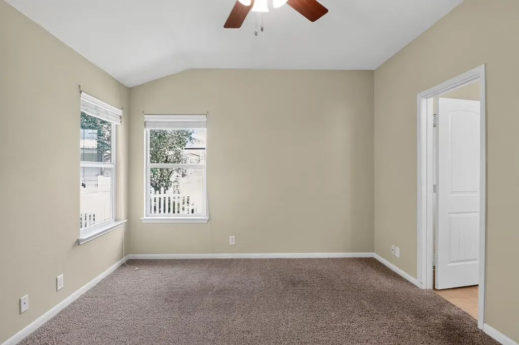 1504 Rices Crossing Lane Round Rock TX 78664