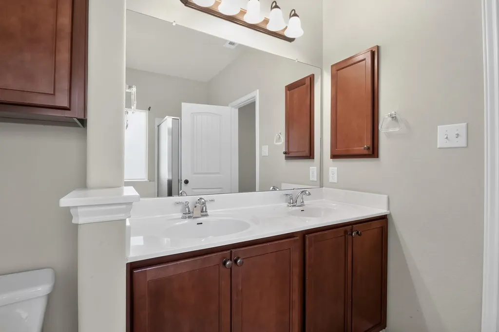 1504 Rices Crossing Lane Round Rock TX 78664