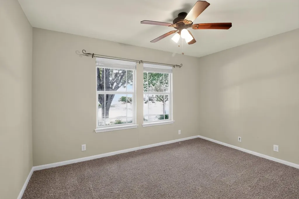 1504 Rices Crossing Lane Round Rock TX 78664