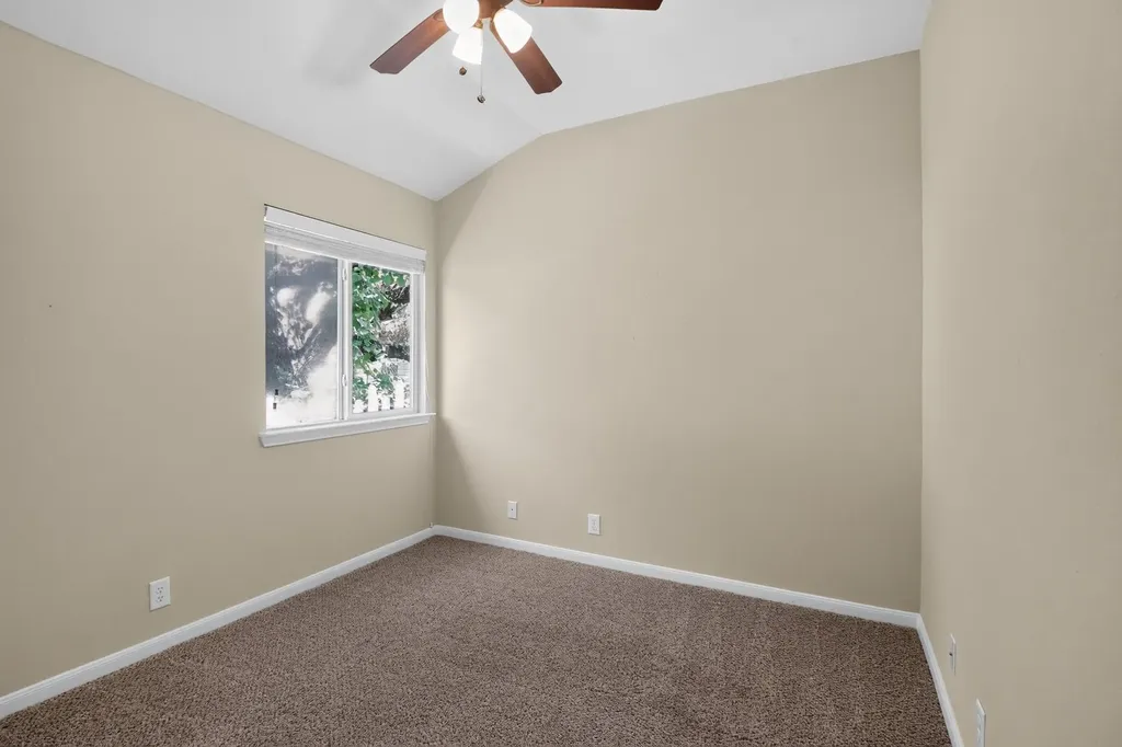 1504 Rices Crossing Lane Round Rock TX 78664