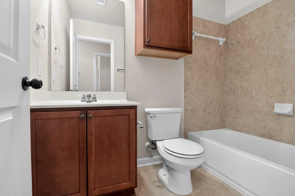 1504 Rices Crossing Lane Round Rock TX 78664