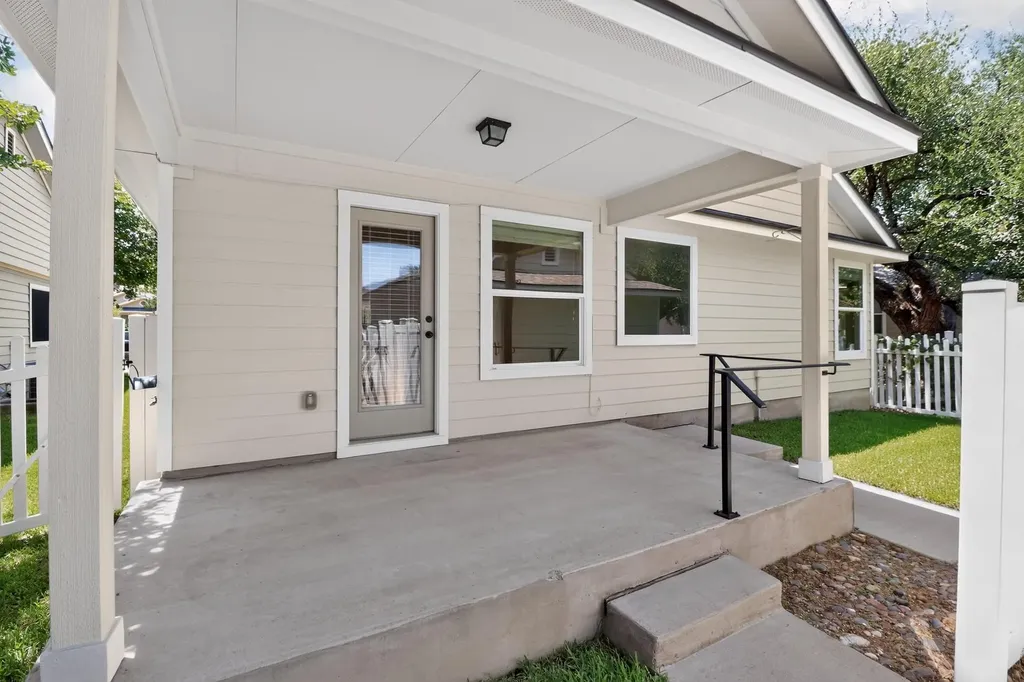 1504 Rices Crossing Lane Round Rock TX 78664