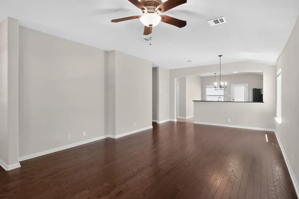 1504 Rices Crossing Lane Round Rock TX 78664