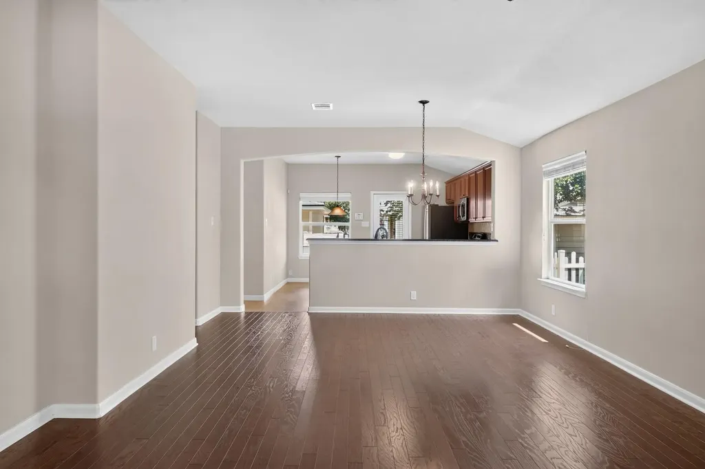 1504 Rices Crossing Lane Round Rock TX 78664