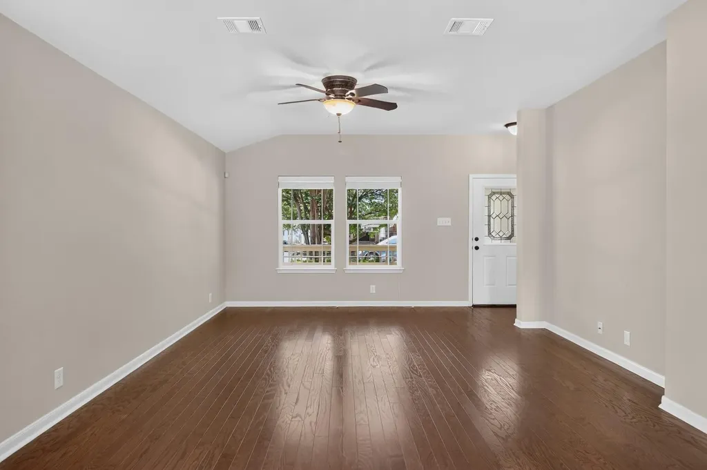 1504 Rices Crossing Lane Round Rock TX 78664
