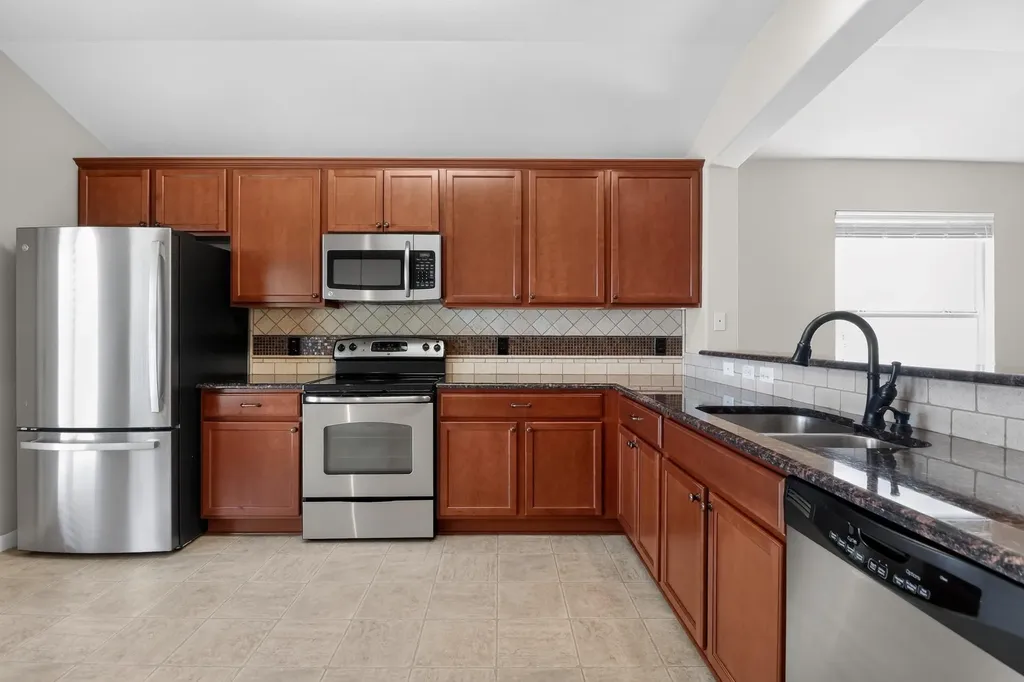 1504 Rices Crossing Lane Round Rock TX 78664