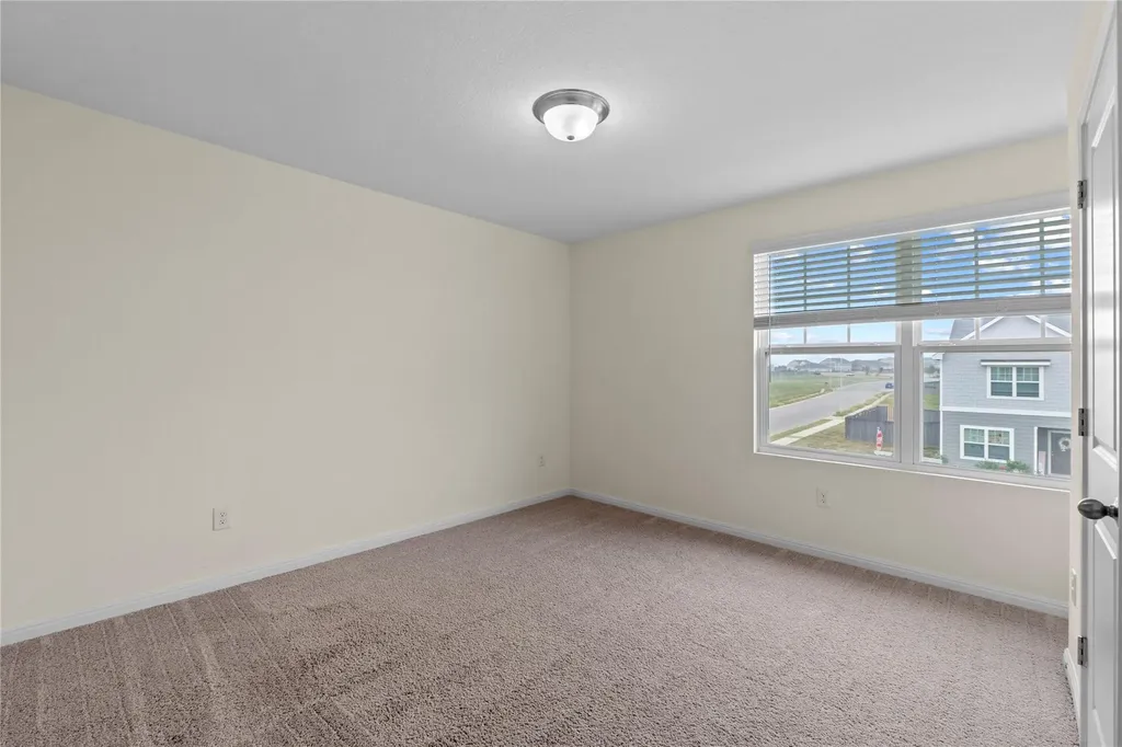 12812 Samuel Adams Drive Manor TX 78653