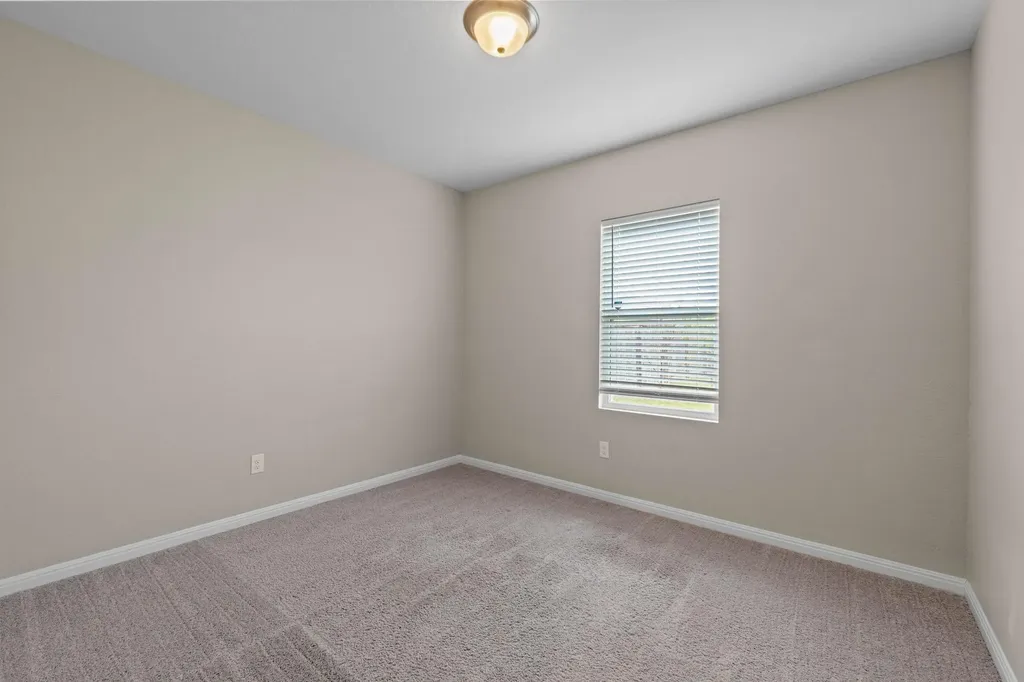 12812 Samuel Adams Drive Manor TX 78653