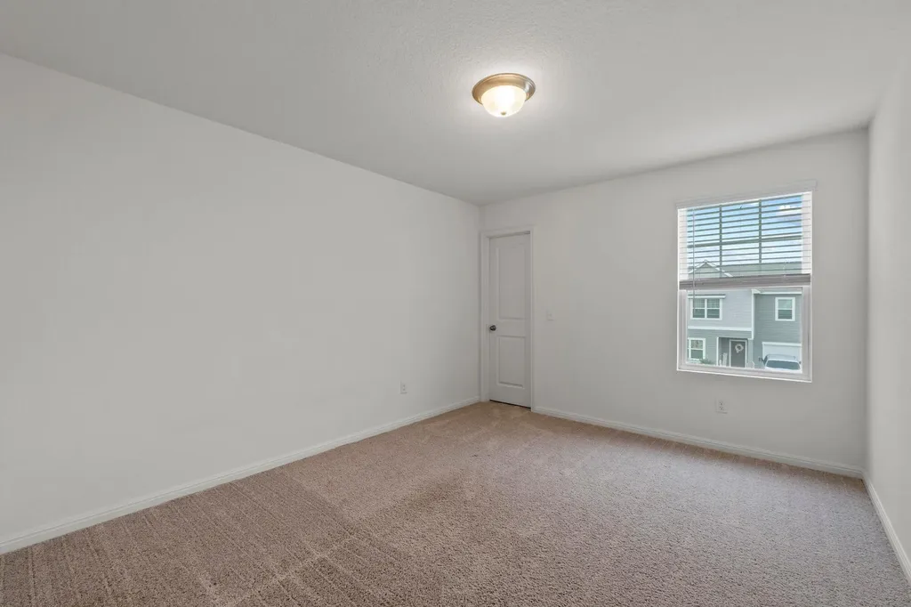 12812 Samuel Adams Drive Manor TX 78653
