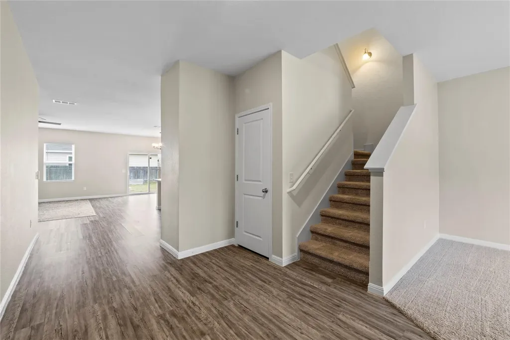 12812 Samuel Adams Drive Manor TX 78653