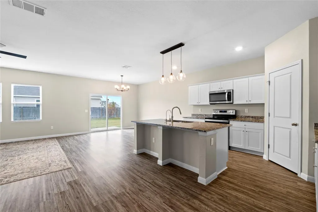 12812 Samuel Adams Drive Manor TX 78653