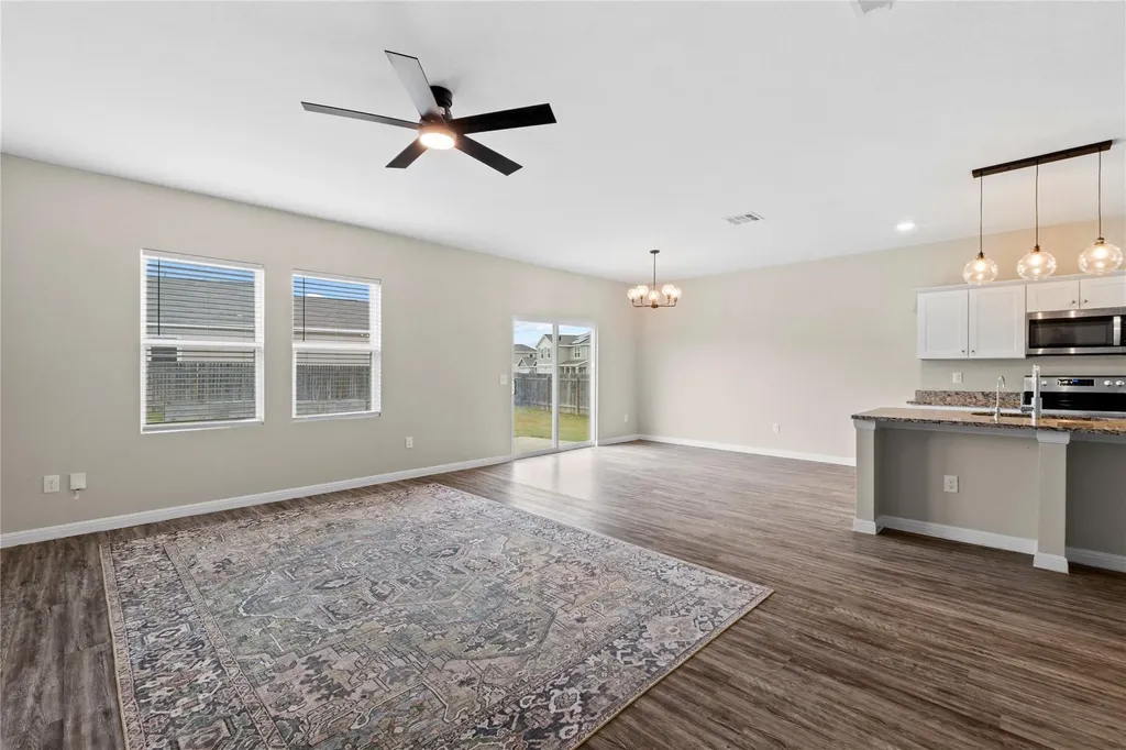 12812 Samuel Adams Drive Manor TX 78653