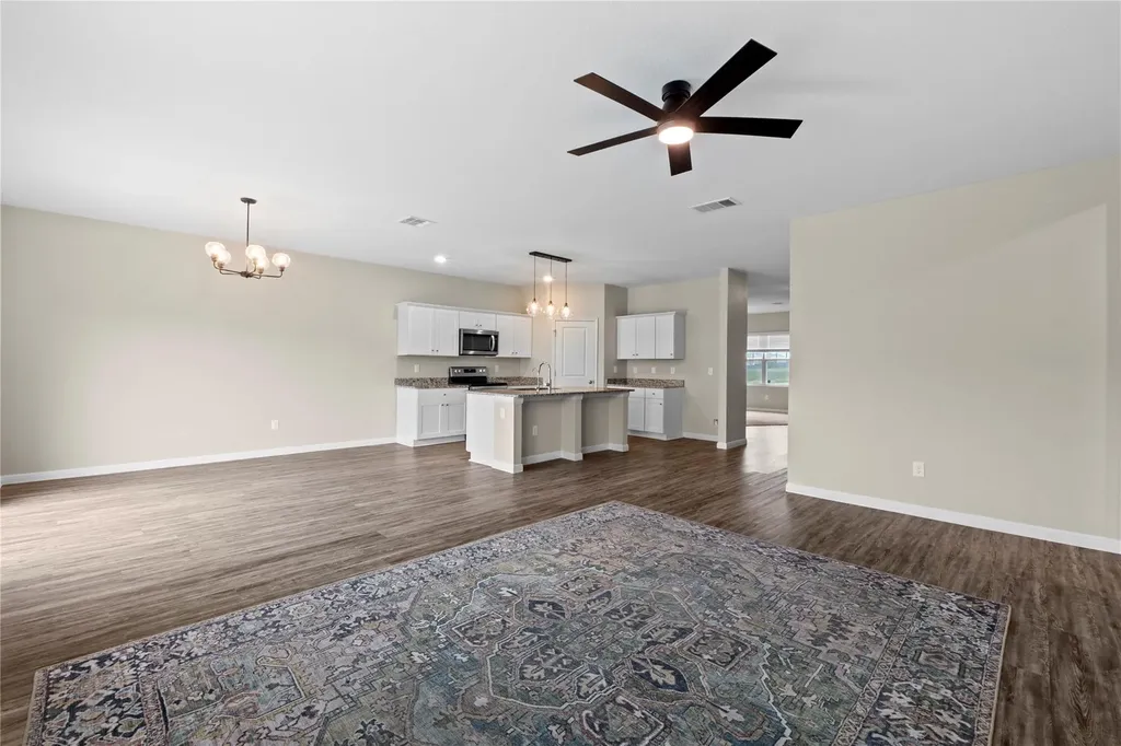 12812 Samuel Adams Drive Manor TX 78653