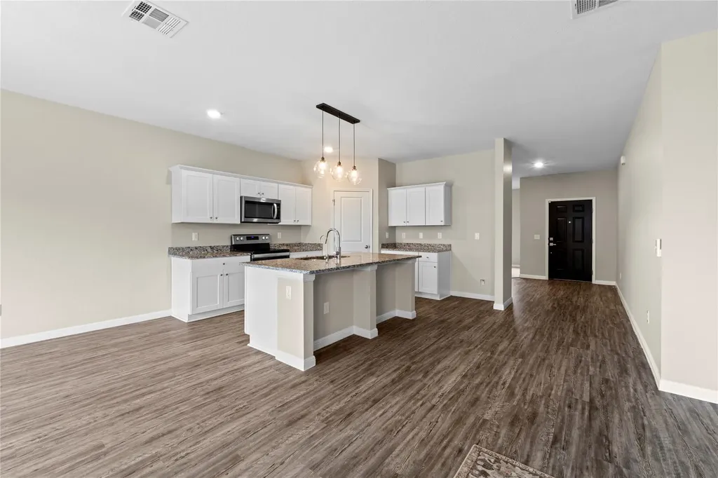 12812 Samuel Adams Drive Manor TX 78653