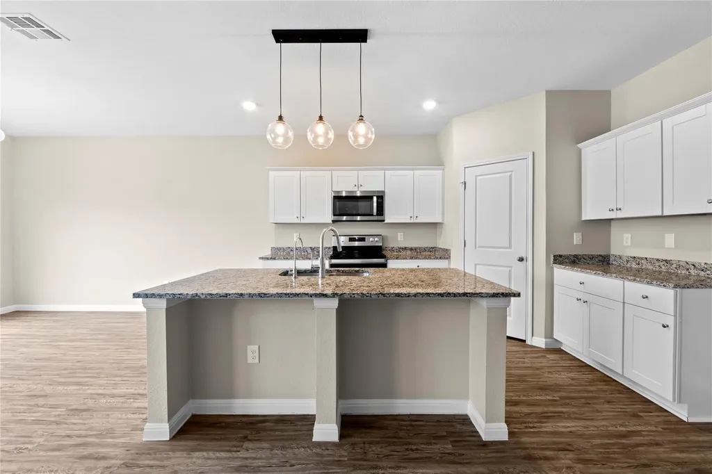 12812 Samuel Adams Drive Manor TX 78653