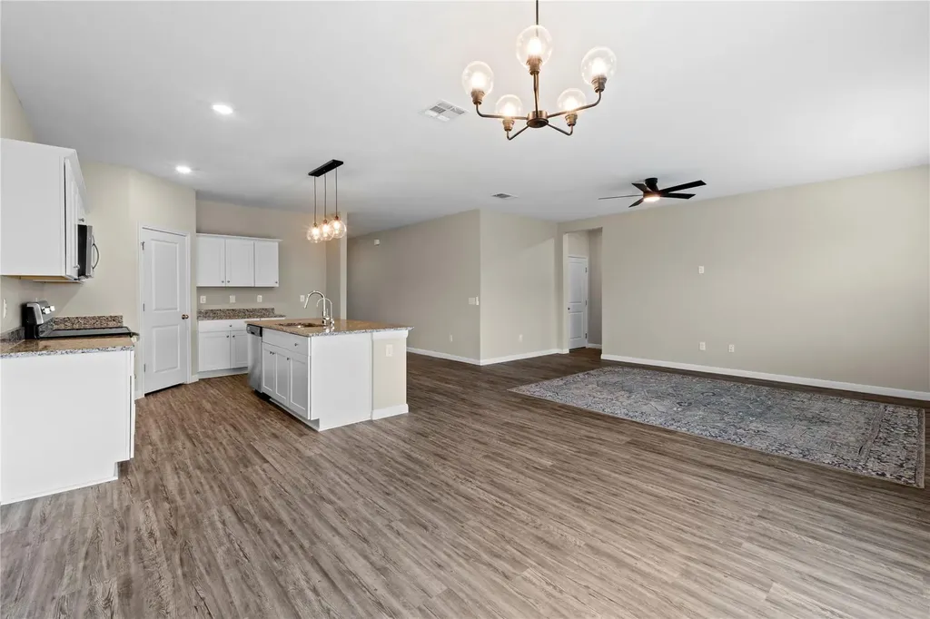 12812 Samuel Adams Drive Manor TX 78653