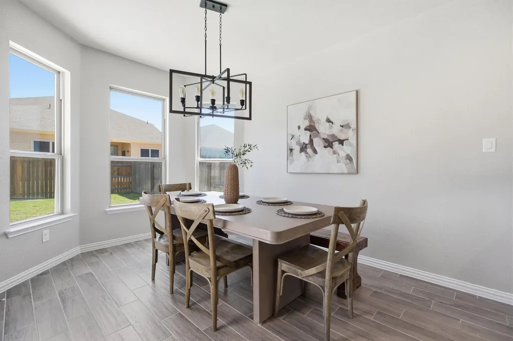 3113 Hidalgo Loop Round Rock TX 78665