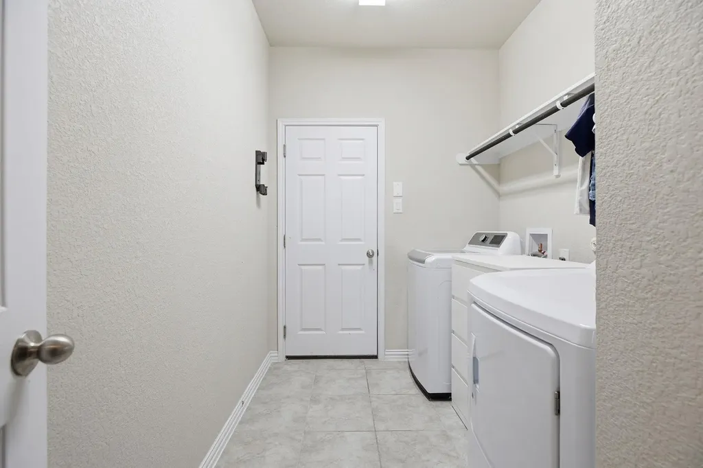 3113 Hidalgo Loop Round Rock TX 78665