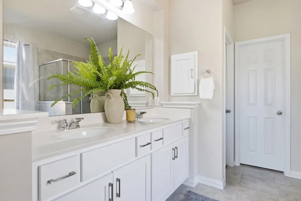 3113 Hidalgo Loop Round Rock TX 78665