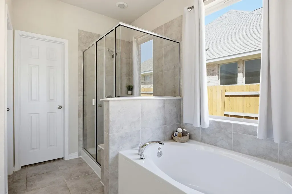 3113 Hidalgo Loop Round Rock TX 78665