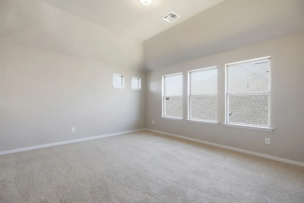 3113 Hidalgo Loop Round Rock TX 78665