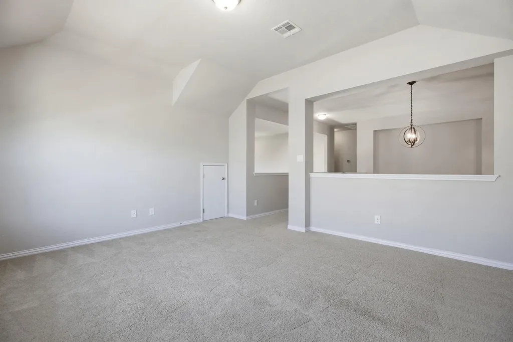 3113 Hidalgo Loop Round Rock TX 78665