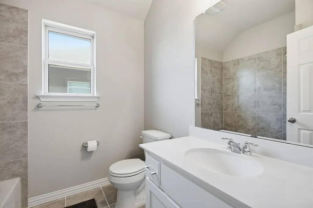 3113 Hidalgo Loop Round Rock TX 78665