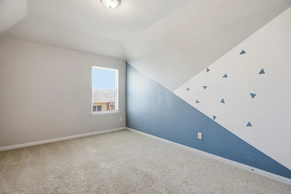 3113 Hidalgo Loop Round Rock TX 78665